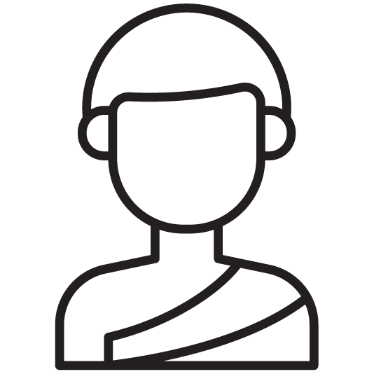 Demo Image